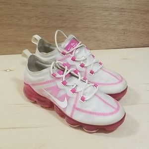 Nike Vapor Max sneakers sz 7